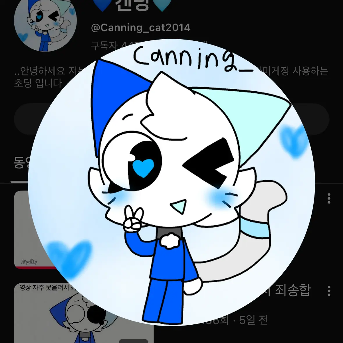 GustyAnise6248의 초등학교