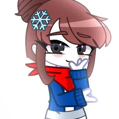 Profile image of べー子