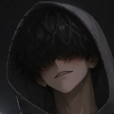 Profile image of 太郎