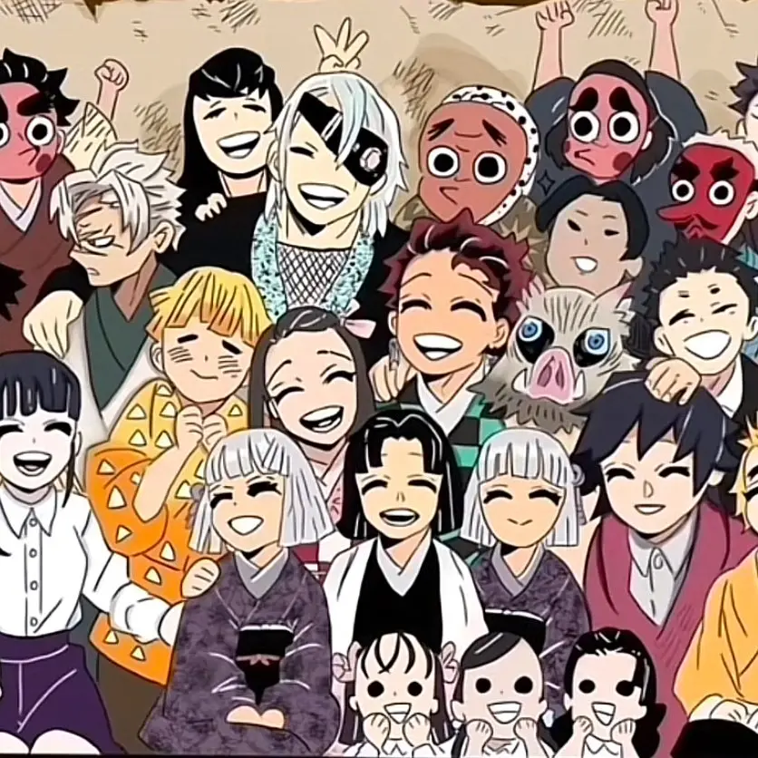 lovee10의 주들에게 항상 차가운 유저.