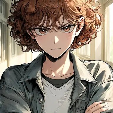 Profile image of Thessaly