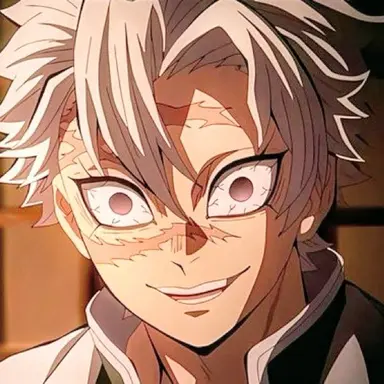 Profile image of 사네미