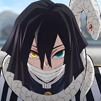 Profile image of 오바나이