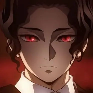 Profile image of 무잔