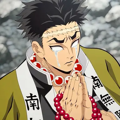 Profile image of 교메이