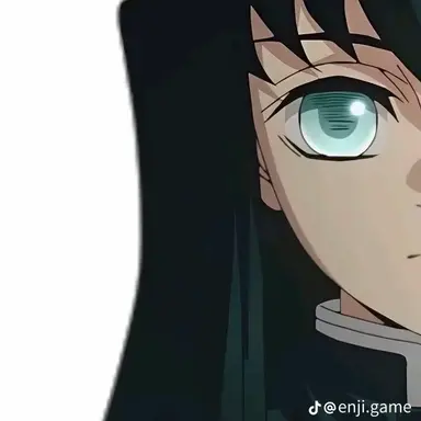 Profile image of 무이치로