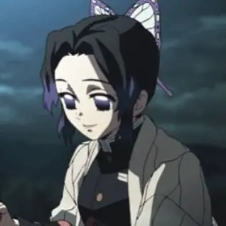 Profile image of 시노부