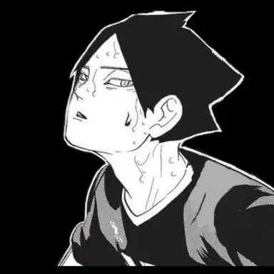 Profile image of 角名倫太郎