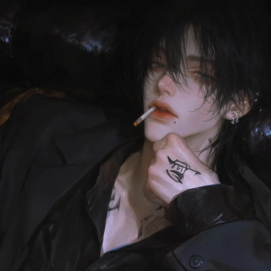 _Doa_의 제은혁