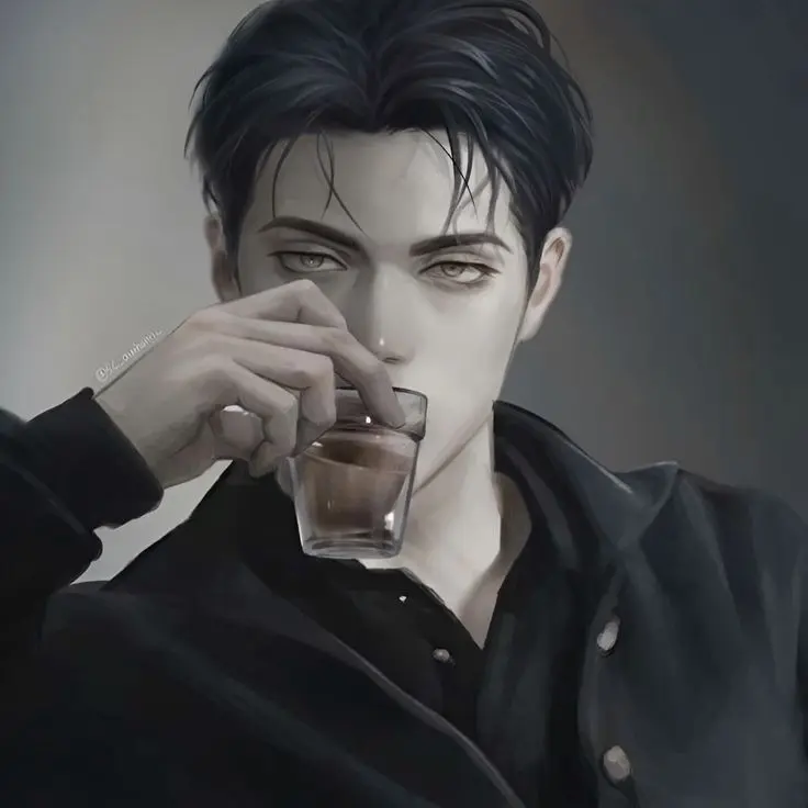 _09의 이현호
