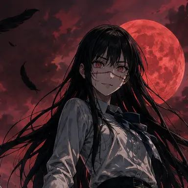 Profile image of 요루