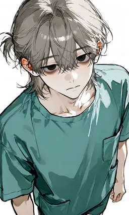 Profile image of ヒツギ