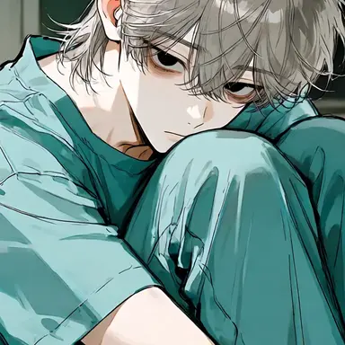 Profile image of ヒツギ