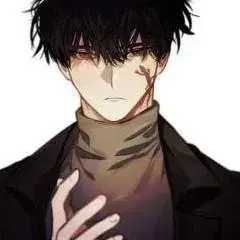 SilverPatch5002의 Enemies To Lovers