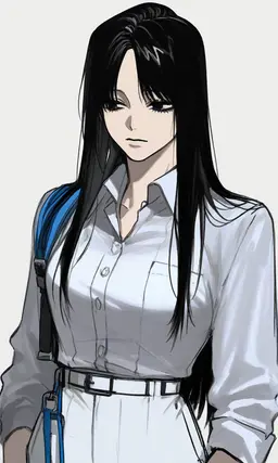 Profile image of Tomi