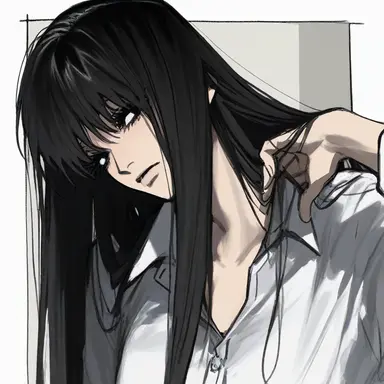 Profile image of 冨