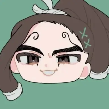 Profile image of あみい