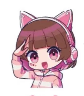Profile image of たま