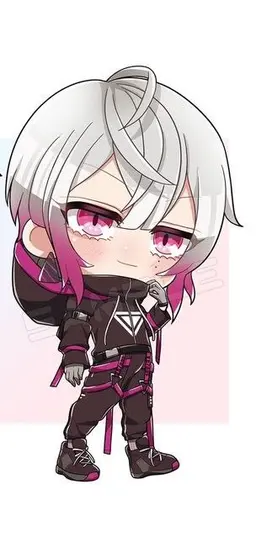 Profile image of かざね