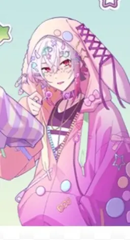 Profile image of かざね