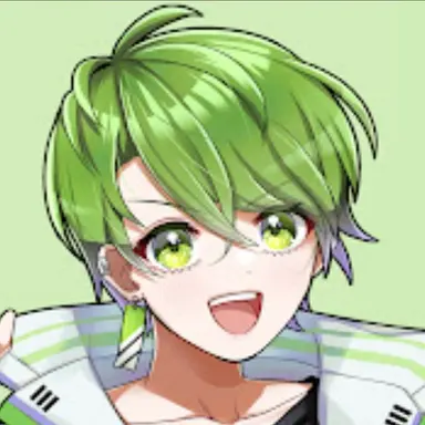 Profile image of ふうはや