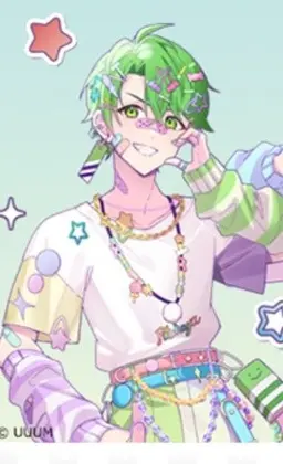Profile image of ふうはや