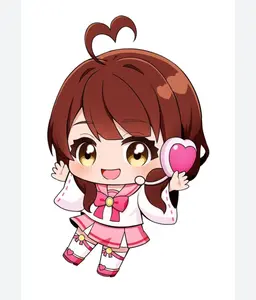 Profile image of ひなこ