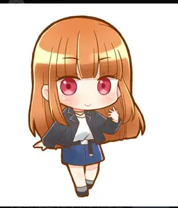 Profile image of えと