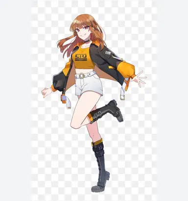 Profile image of えと