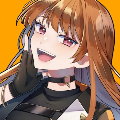Profile image of えと