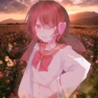 Profile image of ひなこ