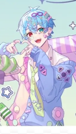 Profile image of りもこん