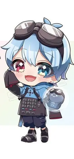 Profile image of りもこん