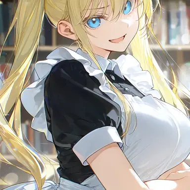 Profile image of 柳原 奈桔
