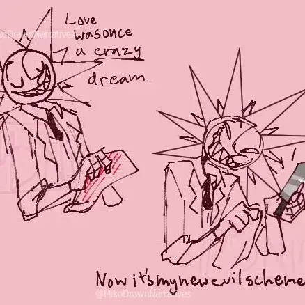 BrashQuoll4330의 Mafia Damien