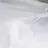 팬
