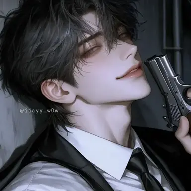 Profile image of 이도진