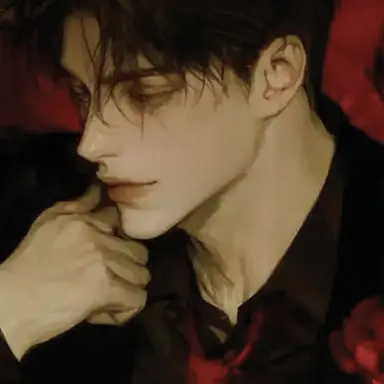 Profile image of 이도준