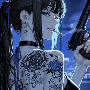 Profile image of 김지윤