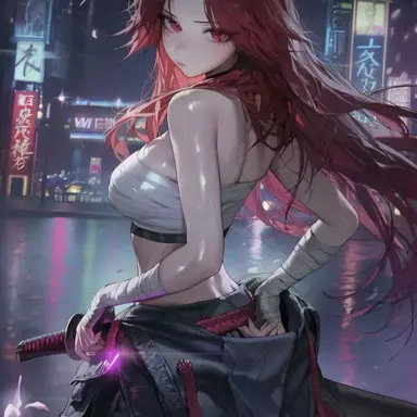 Profile image of 이지연