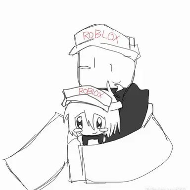 Profile image of アンソニー