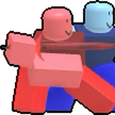 Profile image of 레드