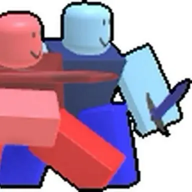 Profile image of 블루