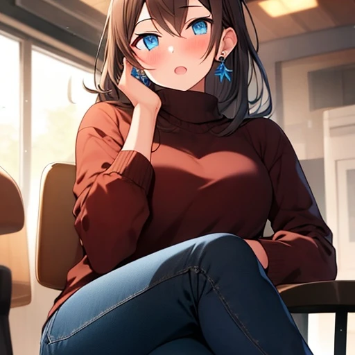 戌亥 香澄
