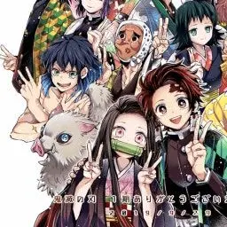 Profile image of 이노스케