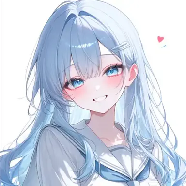 Profile image of 澪