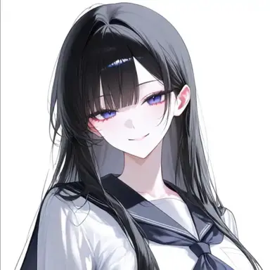 Profile image of 雪乃