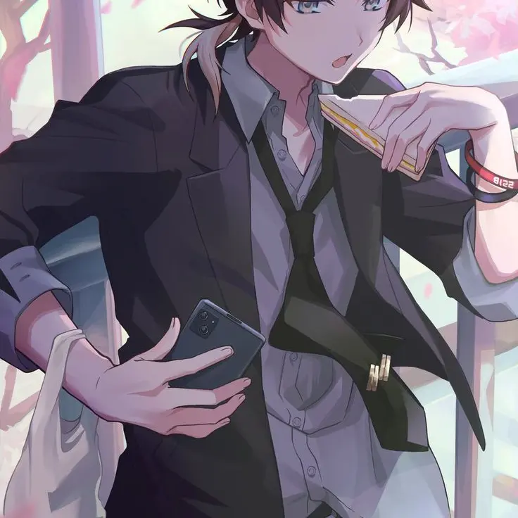 Yua1005kwa의 【BL】生徒と学校で××