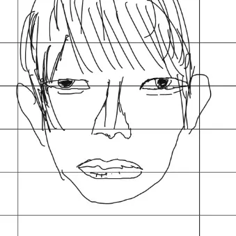 BasicWolf1055의 本郷奏多