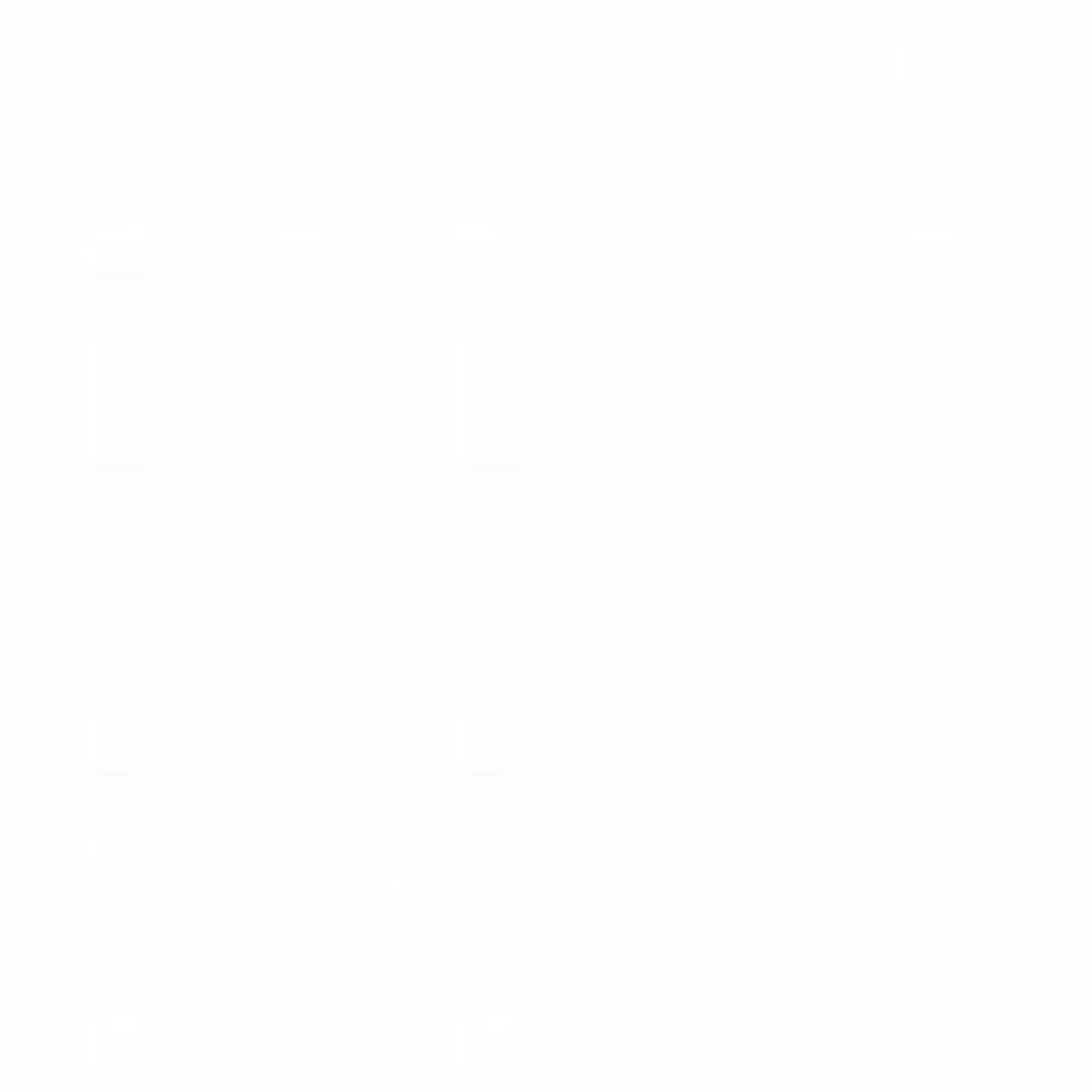 BasicWolf1055의 本郷奏多